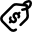 Desconto